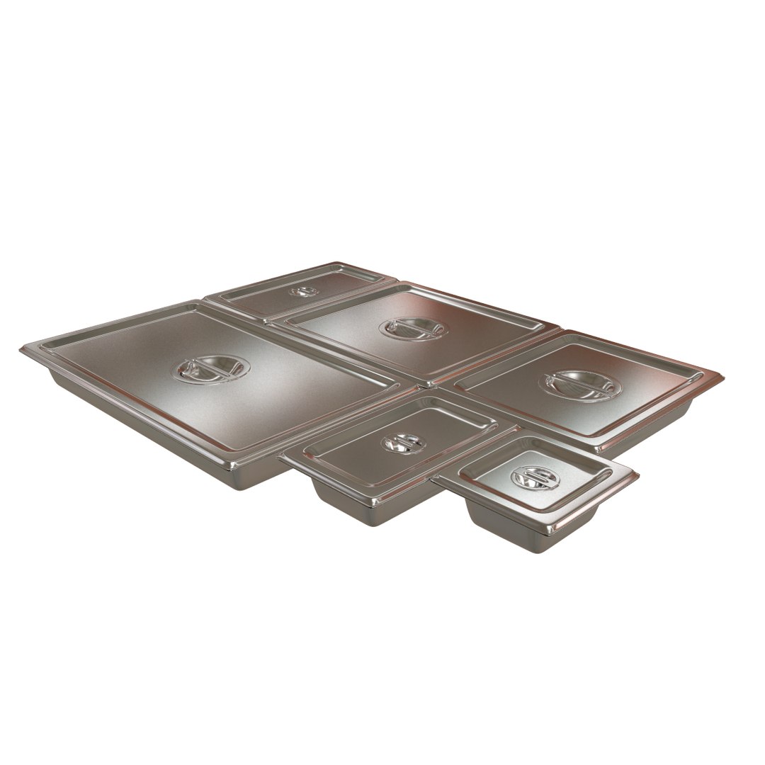 pans 3d max https://p.turbosquid.com/ts-thumb/xT/IVcFmz/RiPWBbIt/05/png/1396173657/1920x1080/fit_q87/8fe03eec140bdb2938e96cccfa4dc11760a9ff5a/05.jpg