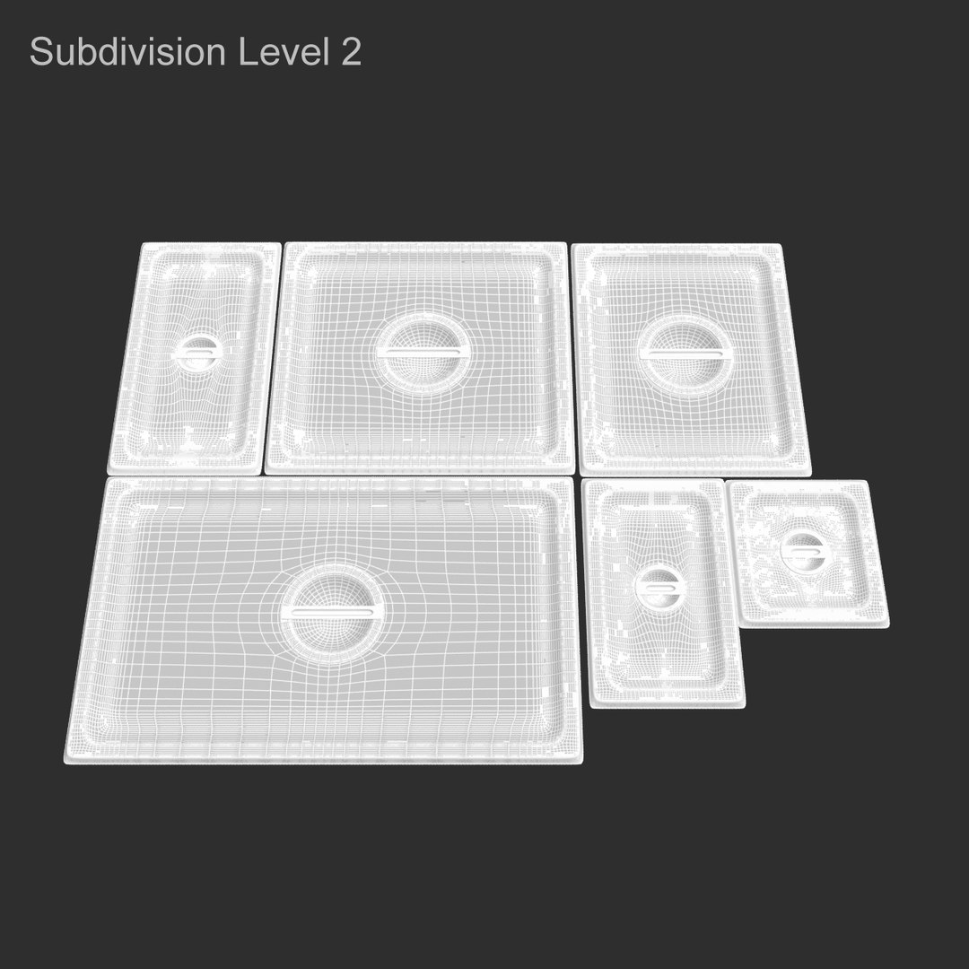pans 3d max https://p.turbosquid.com/ts-thumb/xT/IVcFmz/augC9yLq/08/jpg/1396173657/1920x1080/fit_q87/856654eadbe61d42b0c1a61f1a7abd45c2e8a618/08.jpg