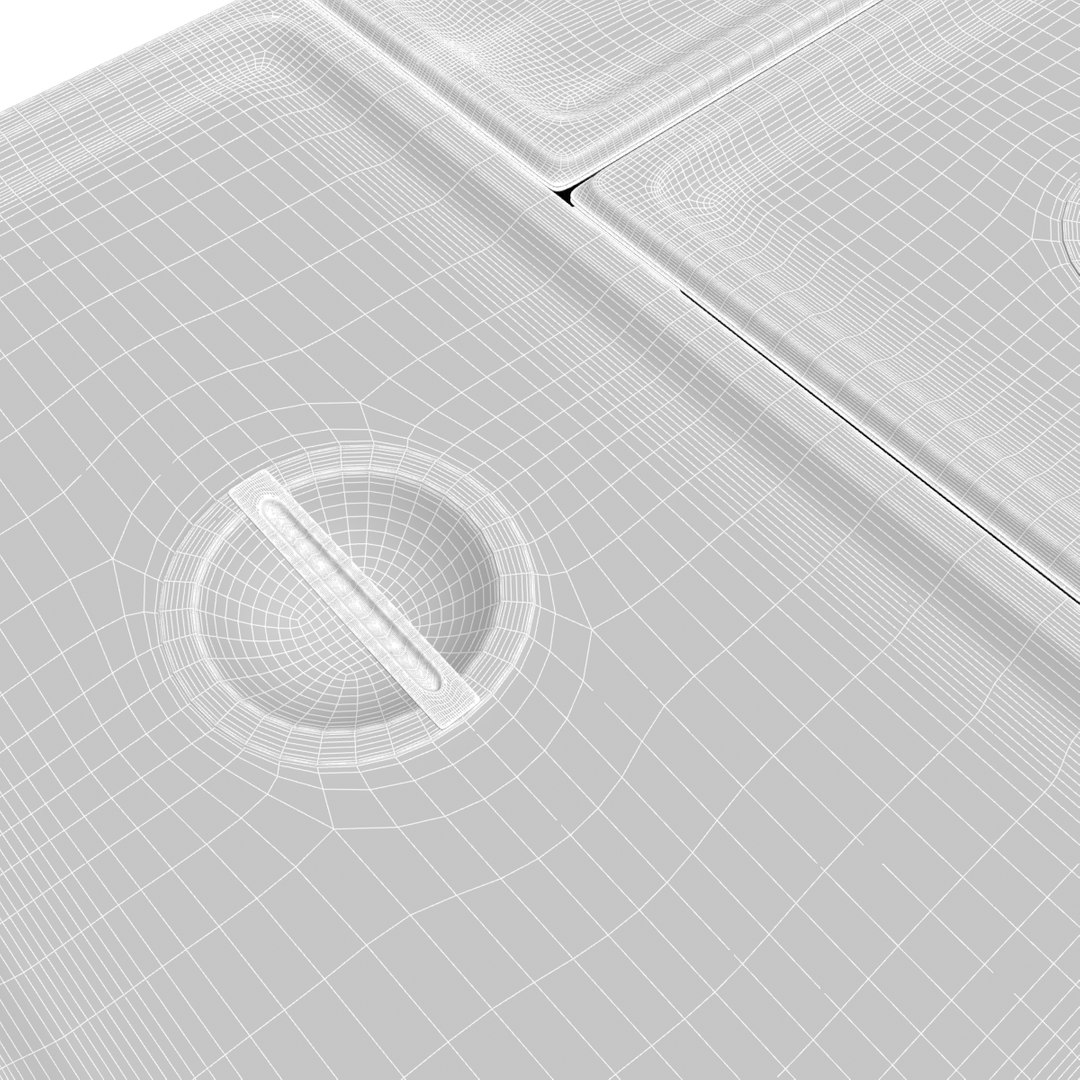 pans 3d max https://p.turbosquid.com/ts-thumb/xT/IVcFmz/f6xNYhpp/12/png/1396173657/1920x1080/fit_q87/f6dc76e35ba91ec82997d238dc6314bc08b3f12d/12.jpg