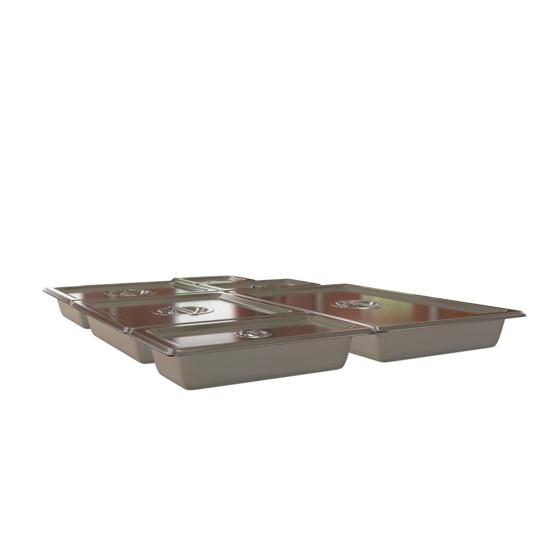 pans 3d max https://p.turbosquid.com/ts-thumb/xT/IVcFmz/u0oQa4BB/03/png/1396173657/1920x1080/fit_q87/a7f362405ccab12807f32b0446251668b2b49aad/03.jpg