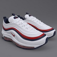 Air max 97 Nike PBR