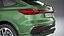 Audi Q5 Sportback S-Line 2025