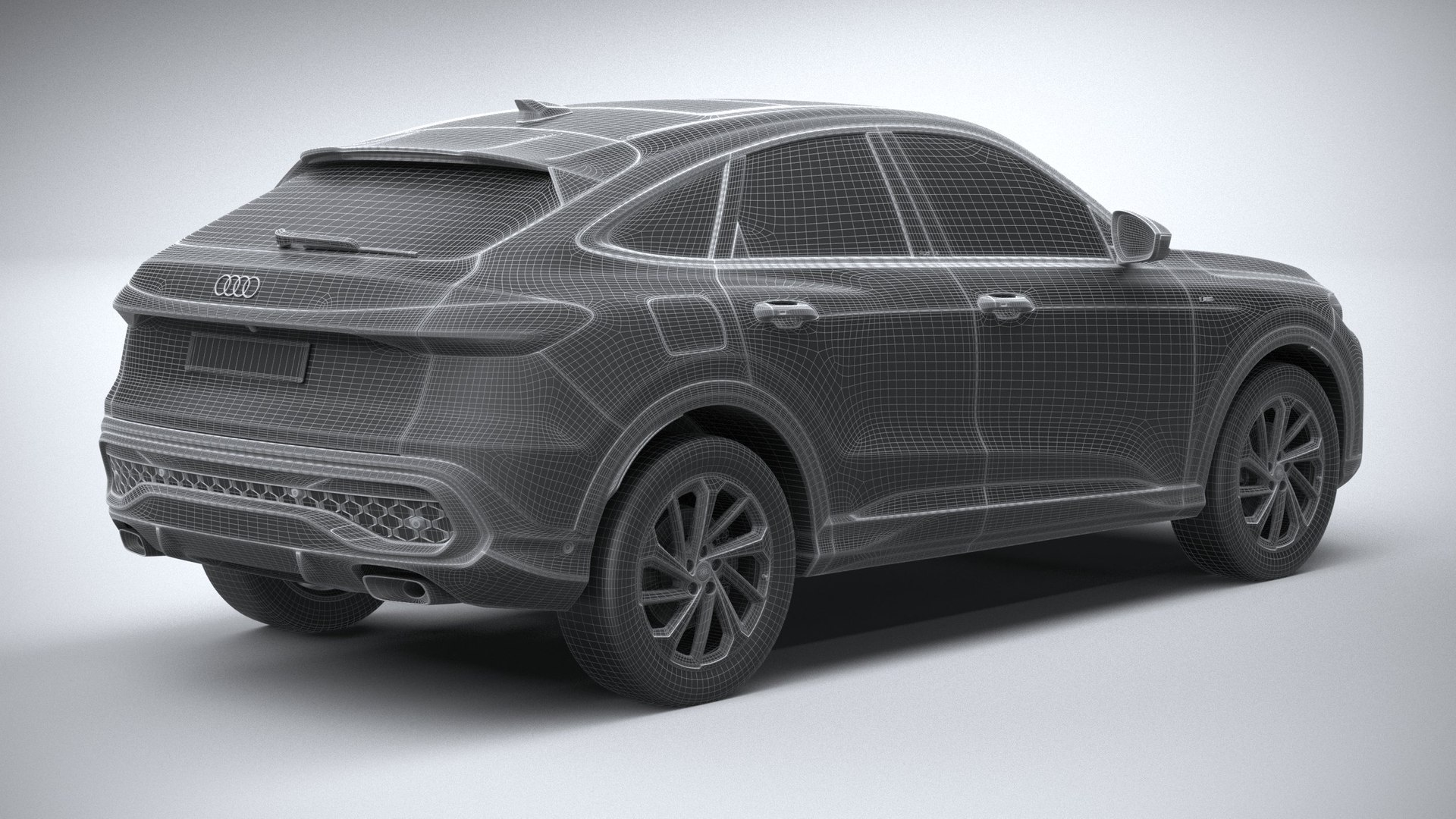 3D Audi Q5 Sportback S-Line 2025 model https://p.turbosquid.com/ts-thumb/xT/Jdmbpr/bj/audi_q5_sportback_sline_2025_wire_0017/jpg/1733216496/1920x1080/fit_q87/0e54dd2182e2ca8c3d5dd531315ff607810c083b/audi_q5_sportback_sline_2025_wire_0017.jpg
