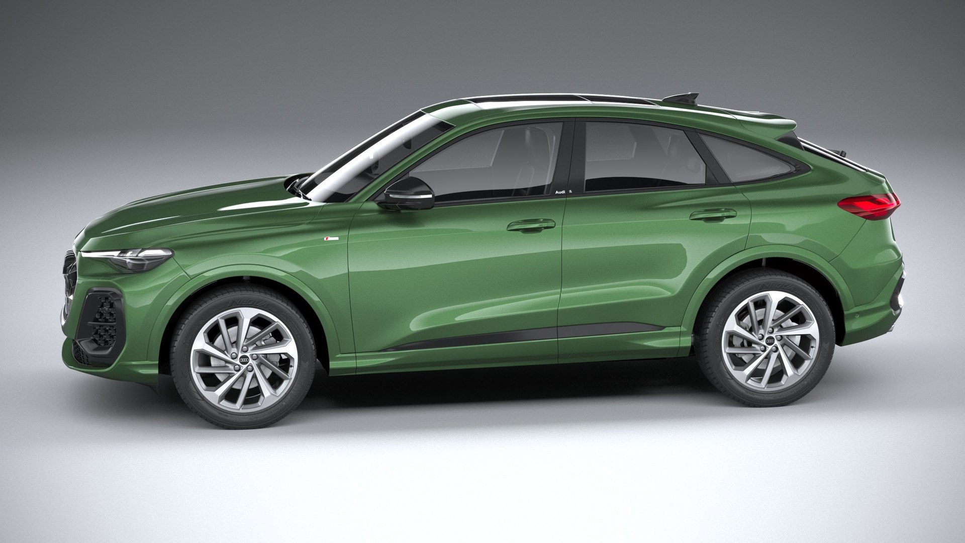 3D Audi Q5 Sportback S-Line 2025 model https://p.turbosquid.com/ts-thumb/xT/Jdmbpr/dP/audi_q5_sportback_sline_2025_0008/jpg/1733216456/1920x1080/fit_q87/70488dd7d420821eb5e23a4901b1b21066e97464/audi_q5_sportback_sline_2025_0008.jpg