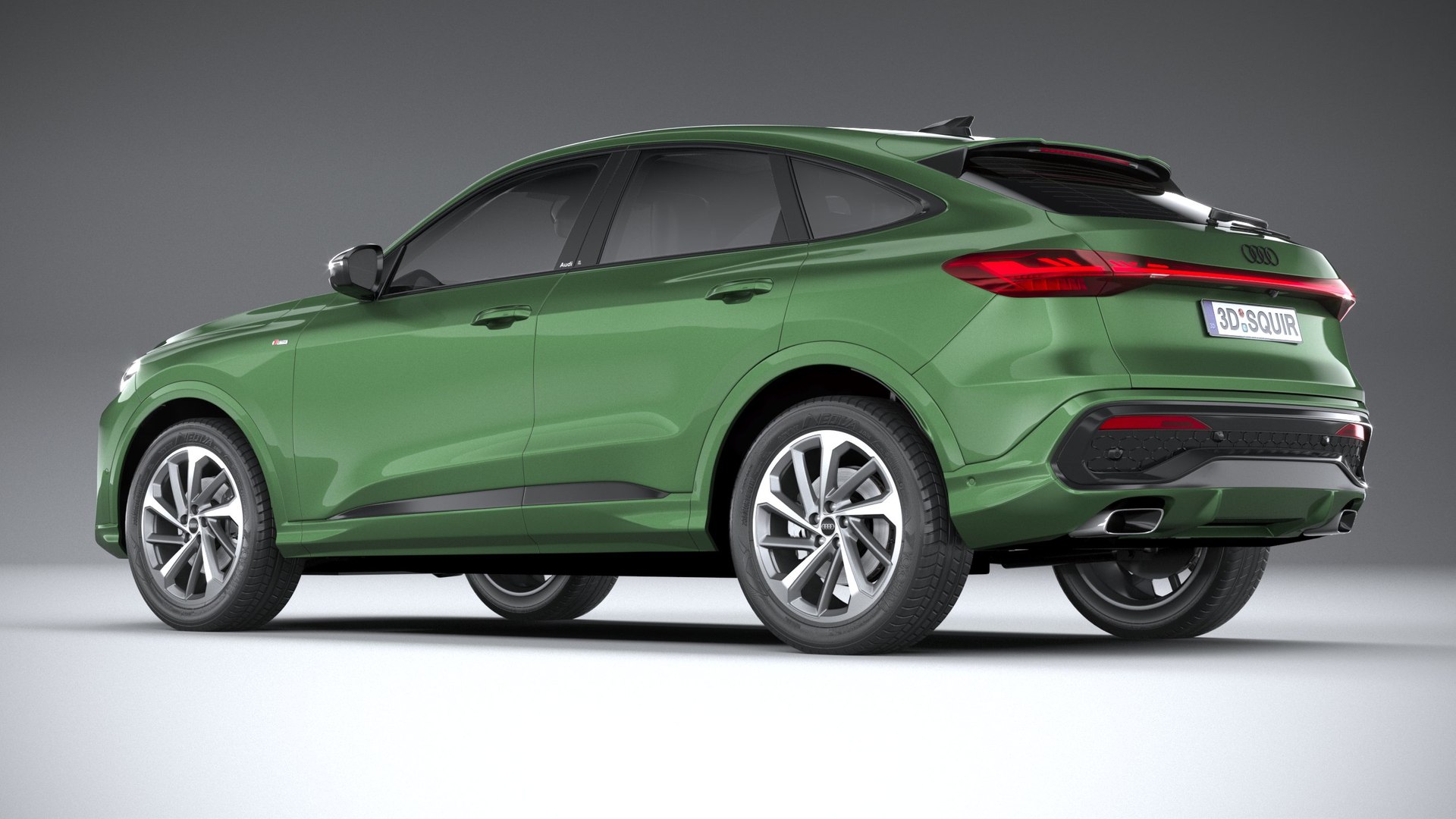 3D Audi Q5 Sportback S-Line 2025 model https://p.turbosquid.com/ts-thumb/xT/Jdmbpr/ys/audi_q5_sportback_sline_2025_0005/jpg/1733216450/1920x1080/fit_q87/c4ca05489ab6c0cdb48deb2b28d0ccd0b5c51fbe/audi_q5_sportback_sline_2025_0005.jpg