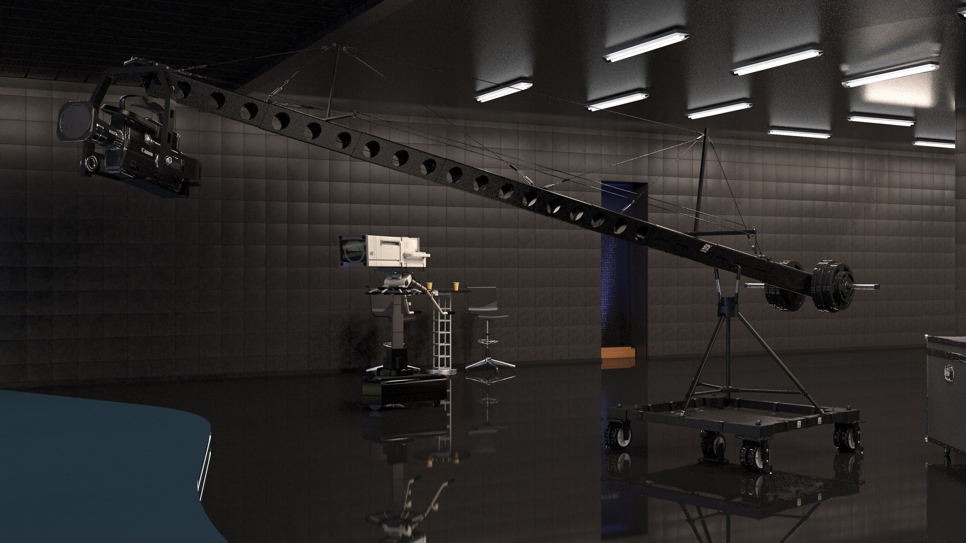 BigTv Studio Collections 3D https://p.turbosquid.com/ts-thumb/xT/K4s1Xi/0O/706/jpg/1667152810/1920x1080/fit_q87/421f84ccefc7c983c50a3b9e467713f4bc823614/706.jpg