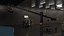 BigTv Studio Collections