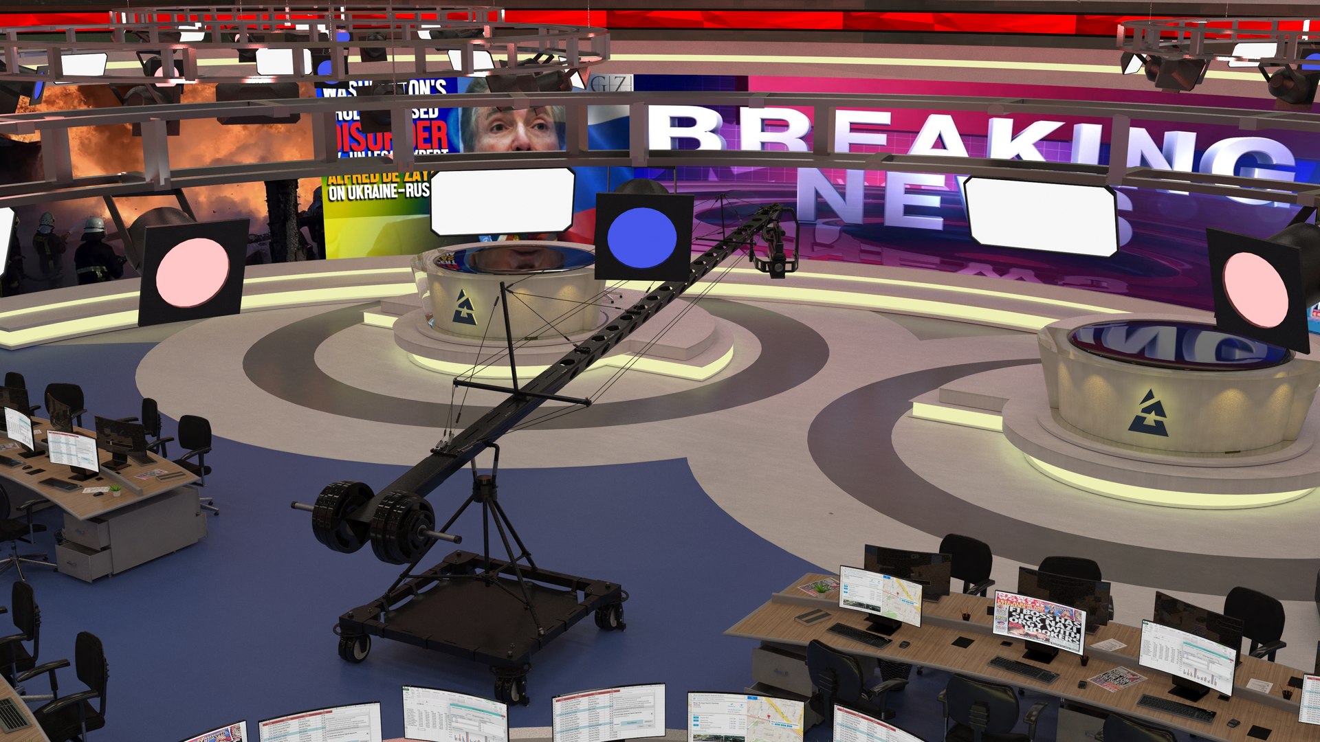 BigTv Studio Collections 3D https://p.turbosquid.com/ts-thumb/xT/K4s1Xi/0y/97/jpg/1667151436/1920x1080/fit_q87/3dbcd748ac511c85381aa5abab725bf9017fe545/97.jpg