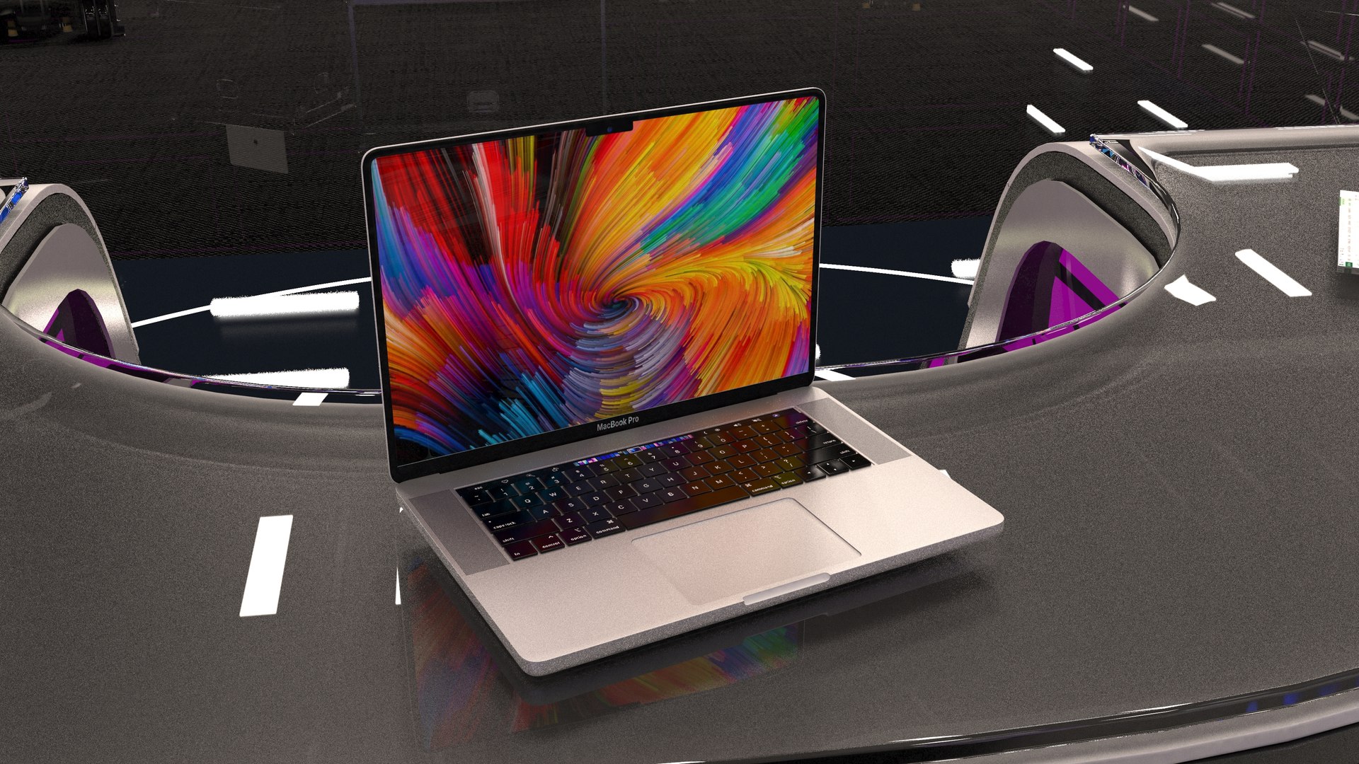 BigTv Studio Collections 3D https://p.turbosquid.com/ts-thumb/xT/K4s1Xi/1s/605/jpg/1667152694/1920x1080/fit_q87/a574cdf8ef605801ae2c3bb129e12c211eaee0e1/605.jpg