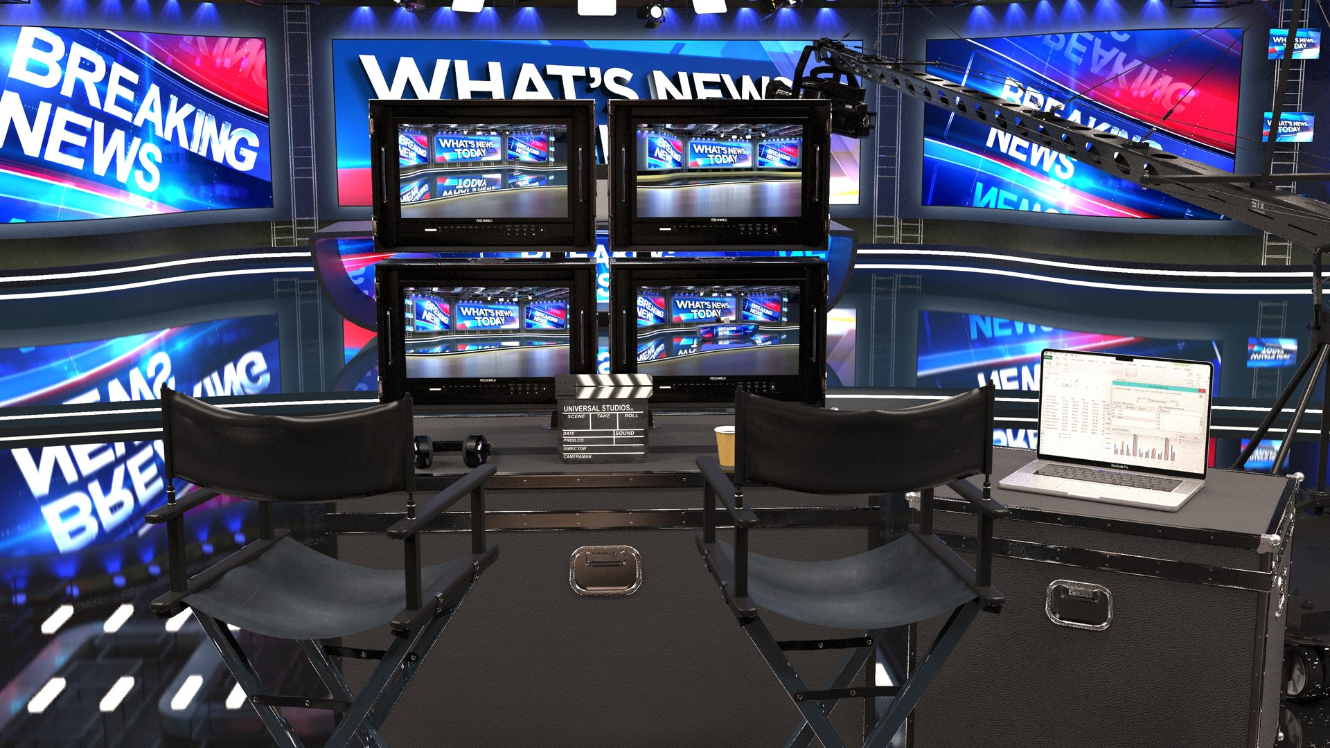 BigTv Studio Collections 3D https://p.turbosquid.com/ts-thumb/xT/K4s1Xi/26/7010/jpg/1667152847/1920x1080/fit_q87/c36d2af13c025b56f38f0a0a59452366ef02e972/7010.jpg
