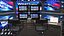 BigTv Studio Collections