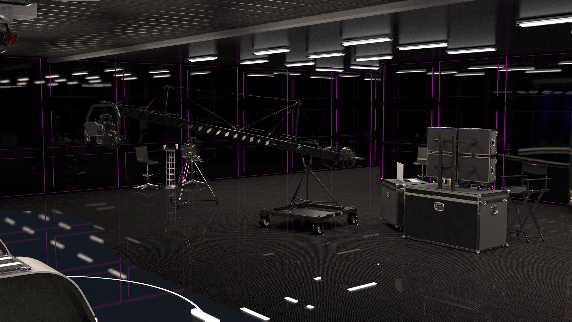 BigTv Studio Collections 3D https://p.turbosquid.com/ts-thumb/xT/K4s1Xi/2D/606/jpg/1667152706/1920x1080/fit_q87/8d193652e2f29a1a78280bab14d84dd7b2778e6b/606.jpg