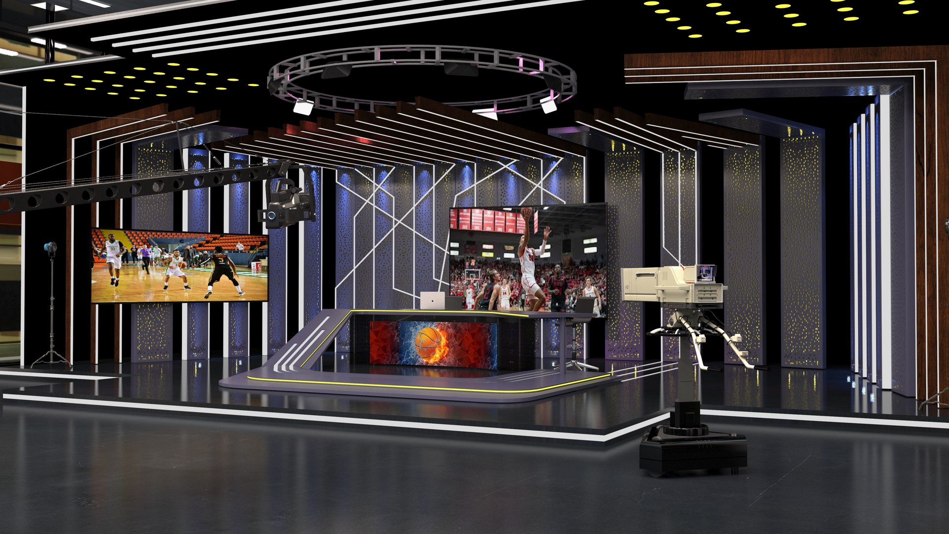 BigTv Studio Collections 3D https://p.turbosquid.com/ts-thumb/xT/K4s1Xi/3x/87/jpg/1667151230/1920x1080/fit_q87/84394d53fcd509e036091c4129c160438e2750c1/87.jpg