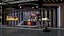 BigTv Studio Collections