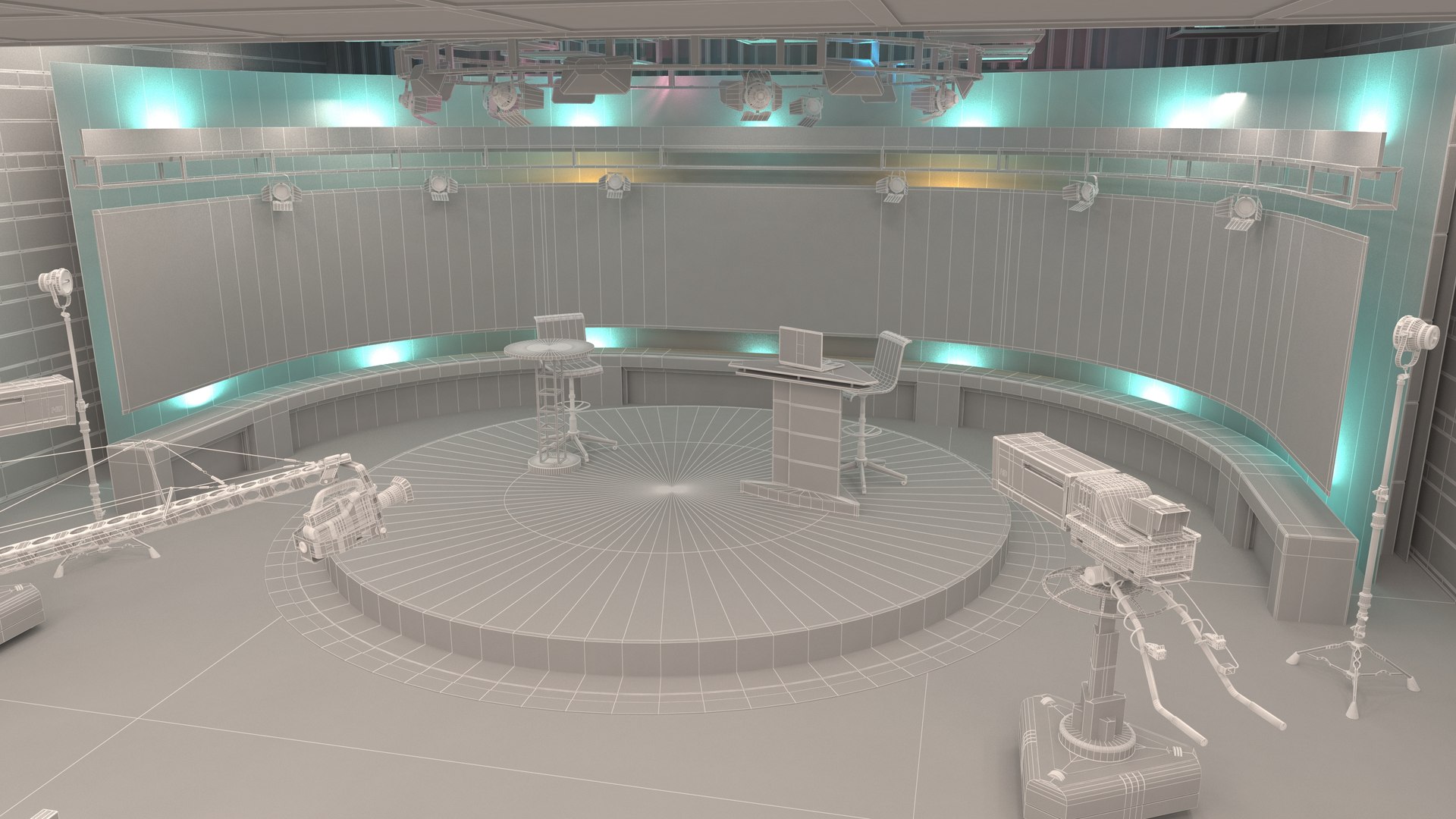 BigTv Studio Collections 3D https://p.turbosquid.com/ts-thumb/xT/K4s1Xi/50/2003/jpg/1667152891/1920x1080/fit_q87/7e85bce224b081fea0195cc7c959d3dfa7ee8df3/2003.jpg