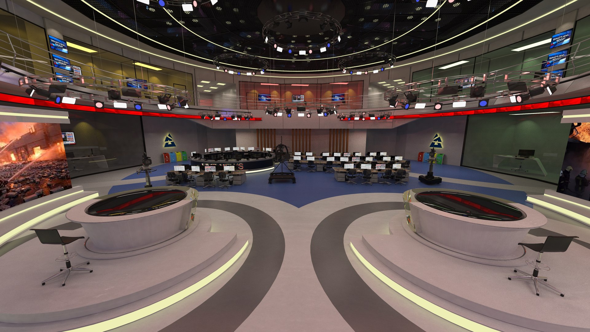 BigTv Studio Collections 3D https://p.turbosquid.com/ts-thumb/xT/K4s1Xi/57/507/jpg/1667152232/1920x1080/fit_q87/41fd7ac500447508457260a193f96e3b93529169/507.jpg