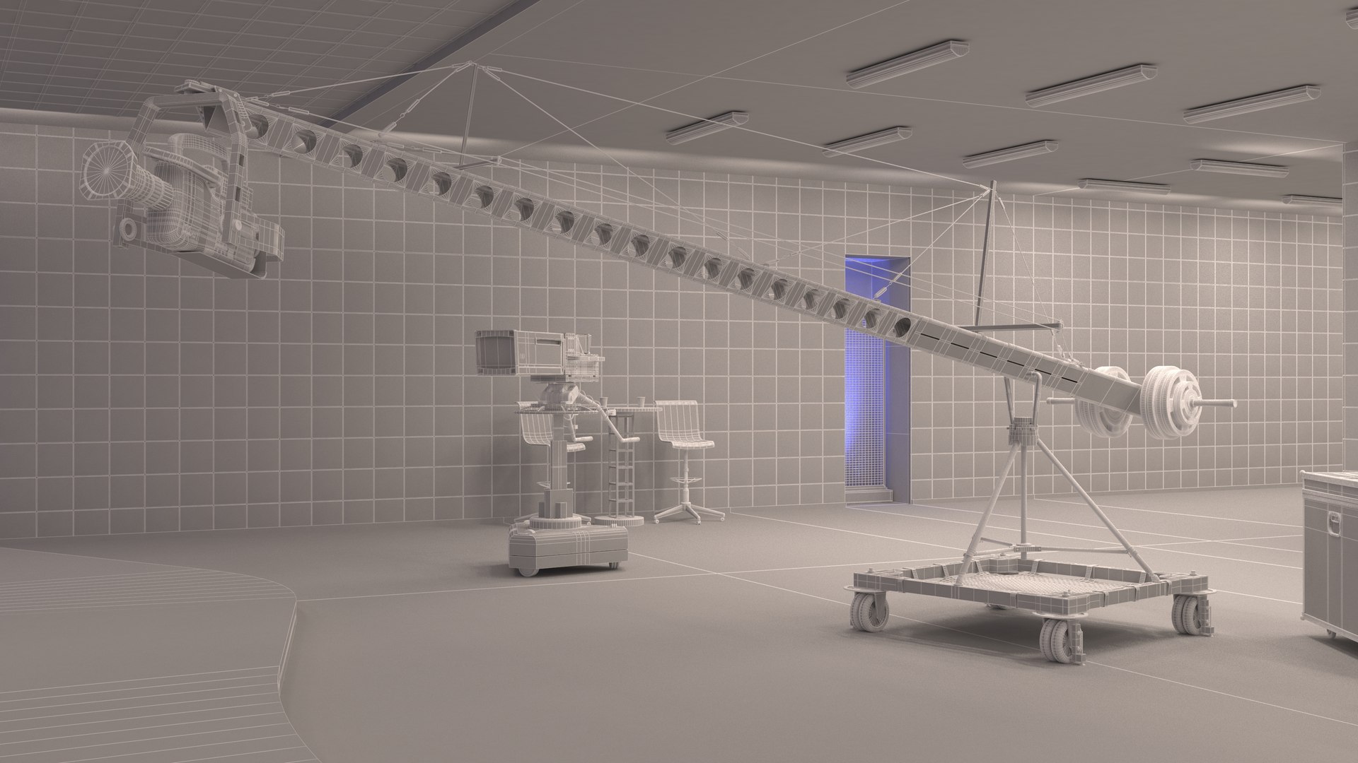 BigTv Studio Collections 3D https://p.turbosquid.com/ts-thumb/xT/K4s1Xi/5Y/2503/jpg/1667153753/1920x1080/fit_q87/2a370ebef3b7b22b47404c647074f38172f0feb5/2503.jpg