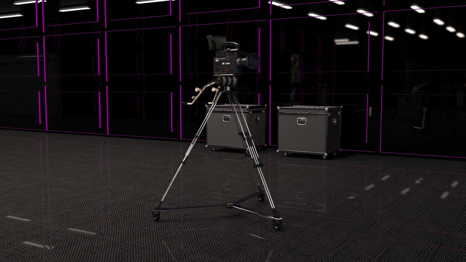 BigTv Studio Collections 3D https://p.turbosquid.com/ts-thumb/xT/K4s1Xi/5y/6012/jpg/1667152754/1920x1080/fit_q87/3695ef8c7ff78c258d806c11646bcdbdbc978e67/6012.jpg