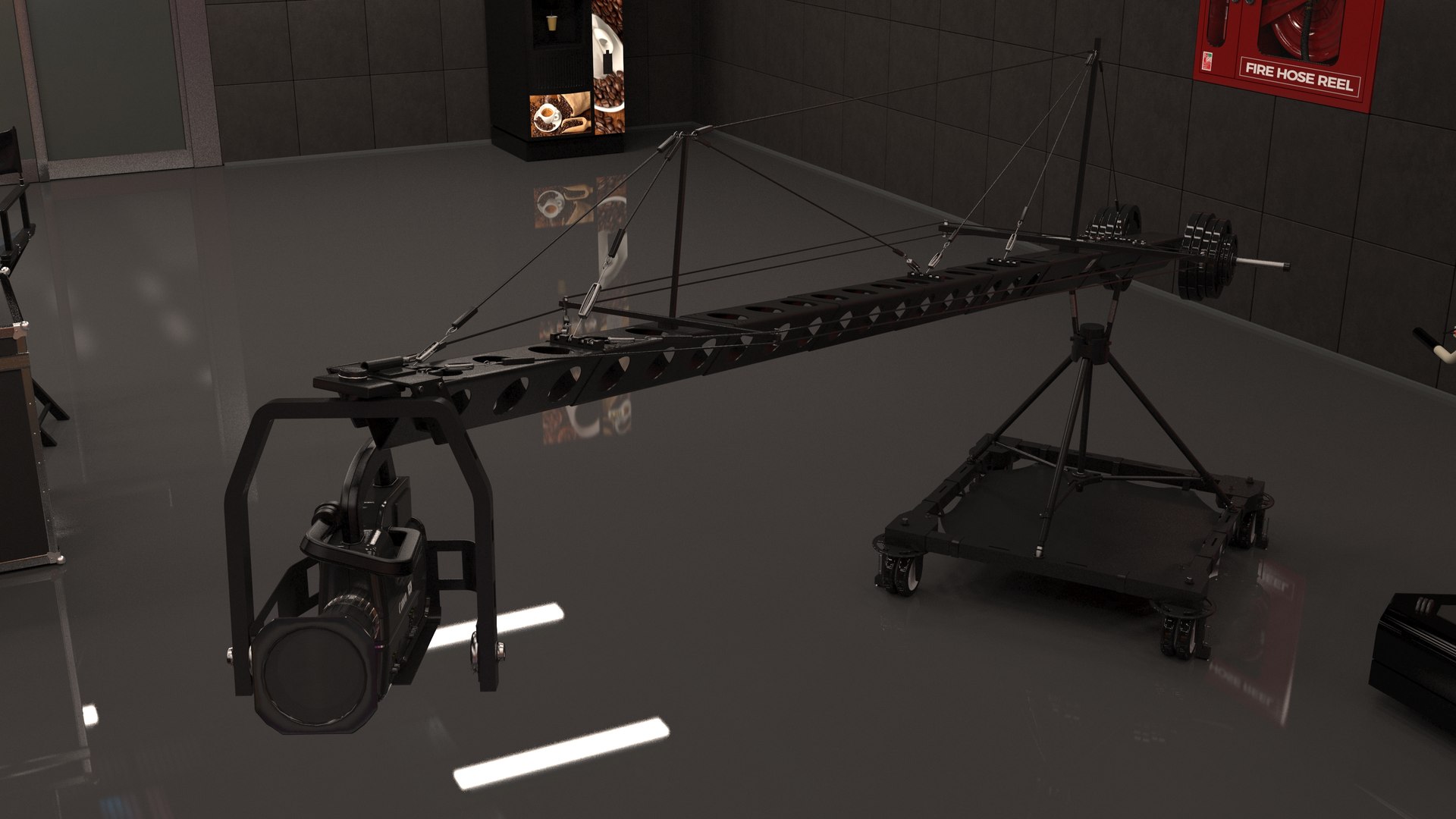 BigTv Studio Collections 3D https://p.turbosquid.com/ts-thumb/xT/K4s1Xi/6q/3012/jpg/1667151987/1920x1080/fit_q87/c470ff61215eb3a35d2034fd1f0947e4a08aa3f2/3012.jpg
