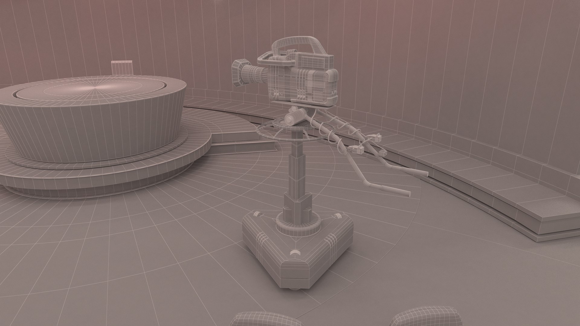 BigTv Studio Collections 3D https://p.turbosquid.com/ts-thumb/xT/K4s1Xi/7a/2304/jpg/1667153557/1920x1080/fit_q87/8daa473f364f2a3d12eeeb8265db2a6b4545f7c7/2304.jpg