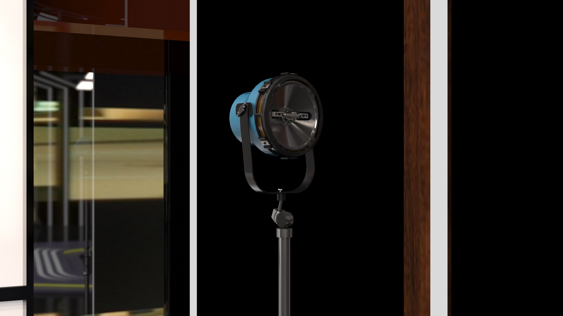 BigTv Studio Collections 3D https://p.turbosquid.com/ts-thumb/xT/K4s1Xi/7s/4014/jpg/1667152158/1920x1080/fit_q87/82f7ff5997016ba4ce38b7c218e7a0fc02bce74f/4014.jpg