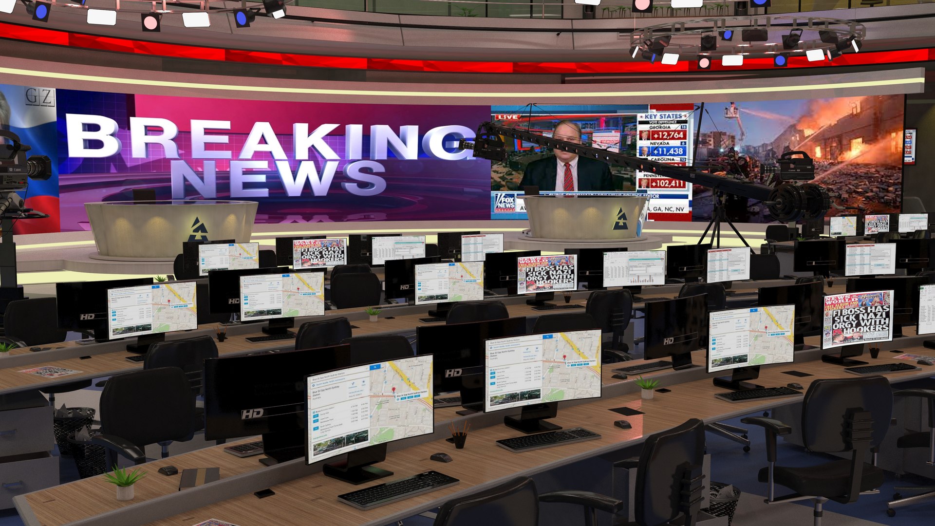 BigTv Studio Collections 3D https://p.turbosquid.com/ts-thumb/xT/K4s1Xi/7s/508/jpg/1667152237/1920x1080/fit_q87/3e24c0376d8136a0015e6c0493e22dd1e8caa7a4/508.jpg