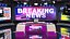 BigTv Studio Collections