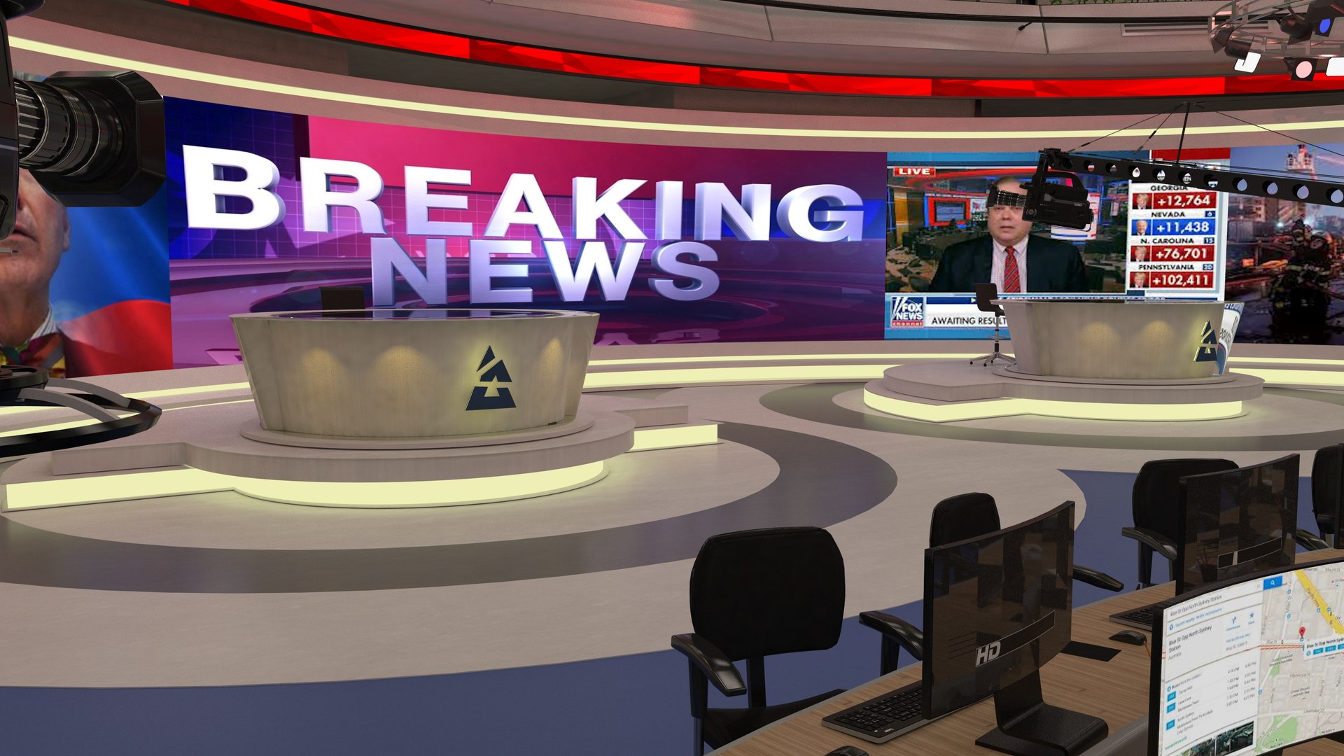 BigTv Studio Collections 3D https://p.turbosquid.com/ts-thumb/xT/K4s1Xi/94/5011/jpg/1667152262/1920x1080/fit_q87/ccd5587a7d6332594a8f5804a6e755a00c08cf82/5011.jpg