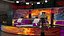 BigTv Studio Collections