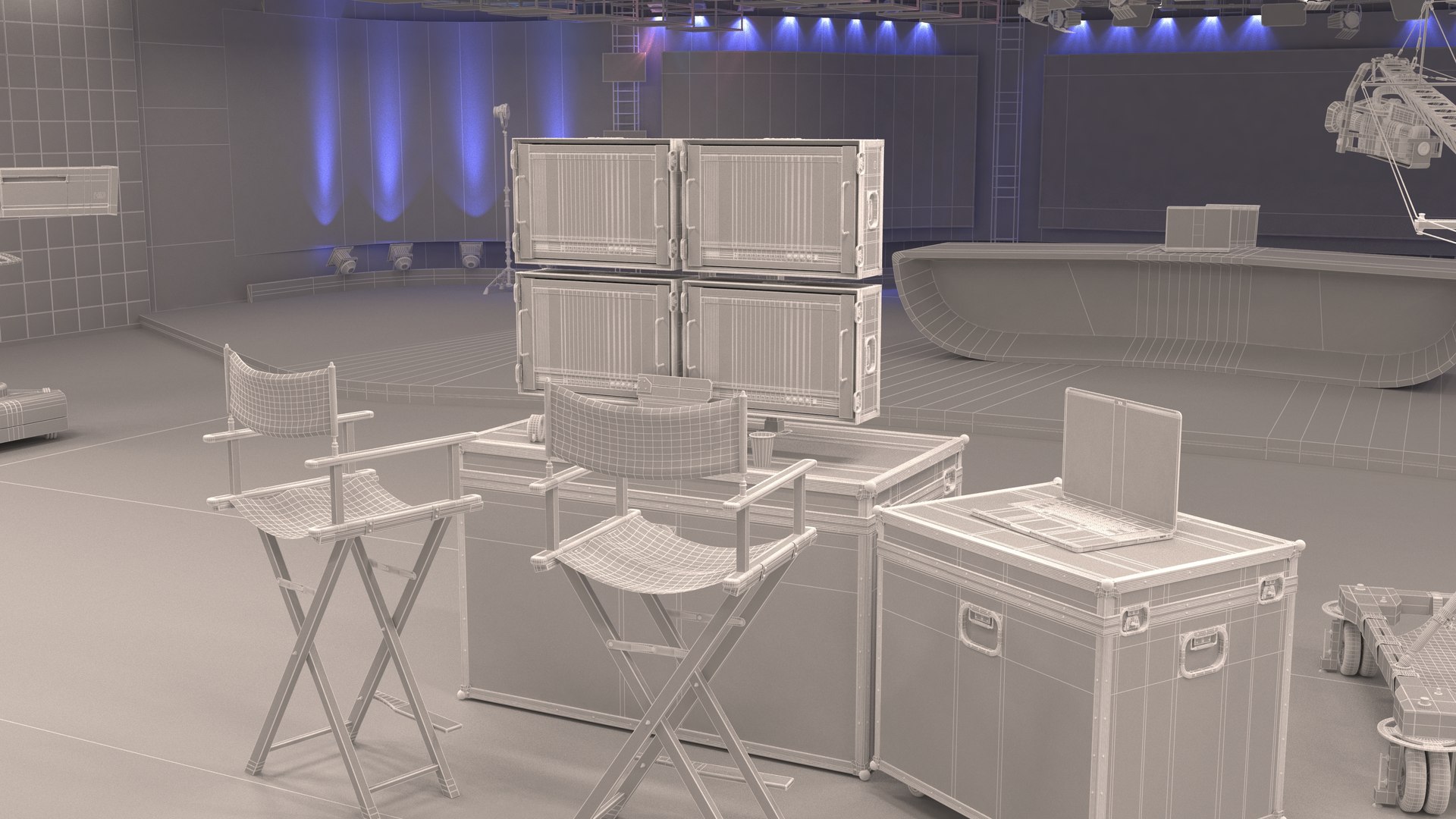 BigTv Studio Collections 3D https://p.turbosquid.com/ts-thumb/xT/K4s1Xi/9b/25010/jpg/1667153813/1920x1080/fit_q87/1cbdddaa6c790169675ad5189fc8cf68a0ad5153/25010.jpg