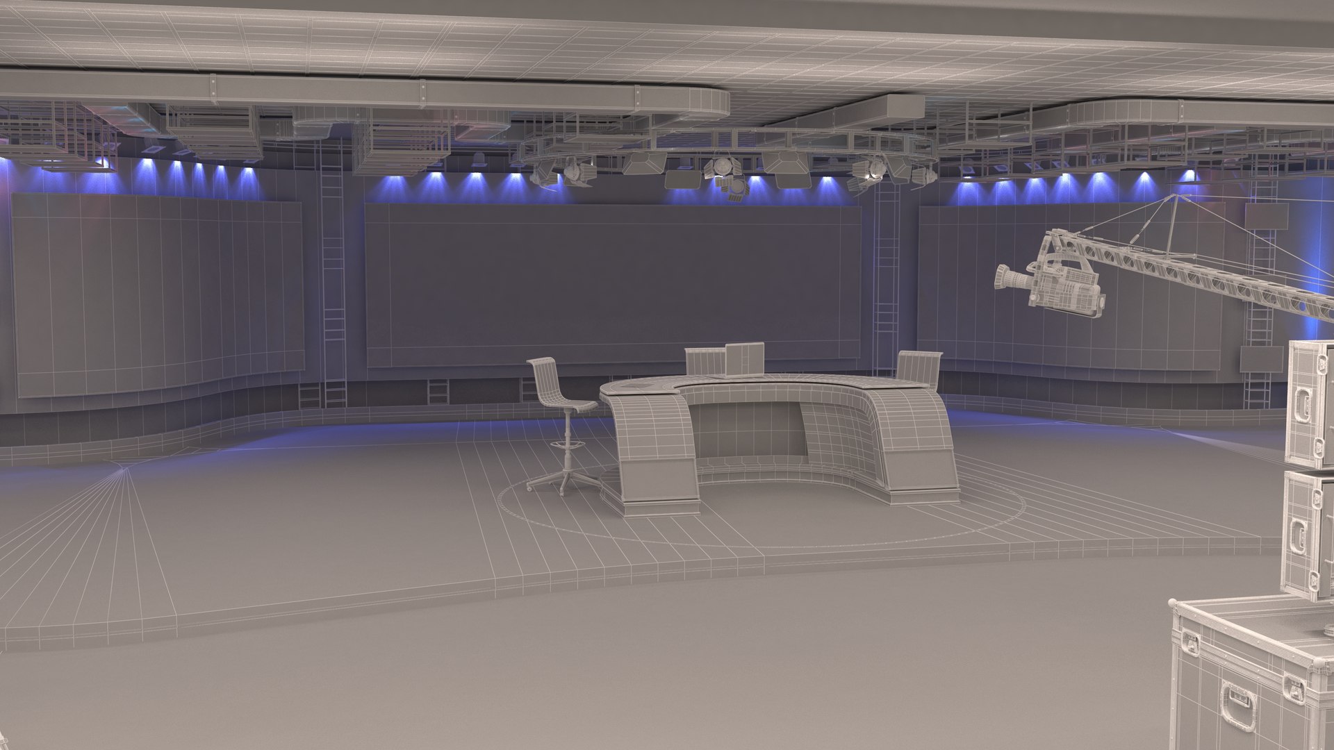 BigTv Studio Collections 3D https://p.turbosquid.com/ts-thumb/xT/K4s1Xi/BK/2405/jpg/1667153707/1920x1080/fit_q87/c11ddbc384232395be91ee4ed2abd2e514752e3f/2405.jpg