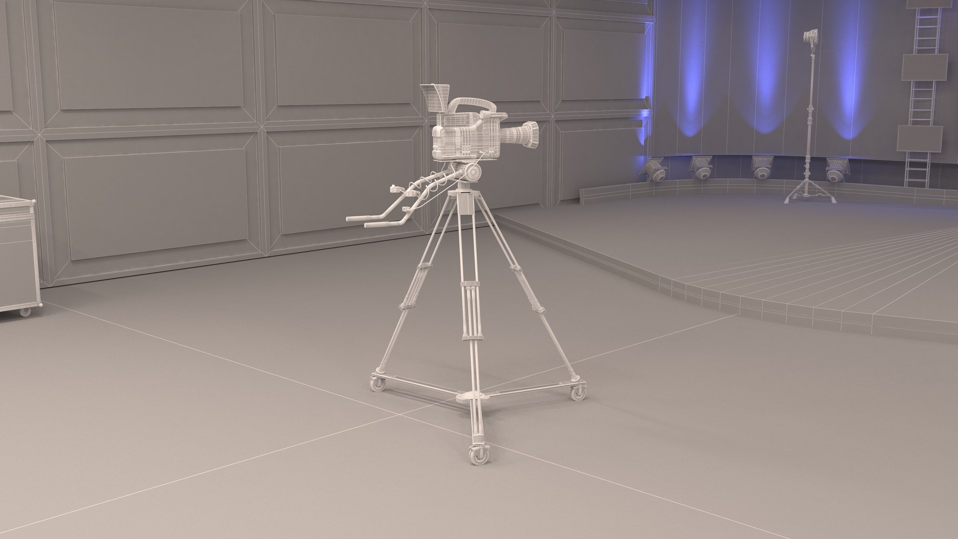 BigTv Studio Collections 3D https://p.turbosquid.com/ts-thumb/xT/K4s1Xi/Ba/24011/jpg/1667153738/1920x1080/fit_q87/a38ea87509971f596b9a42d40fde9a80289514ee/24011.jpg