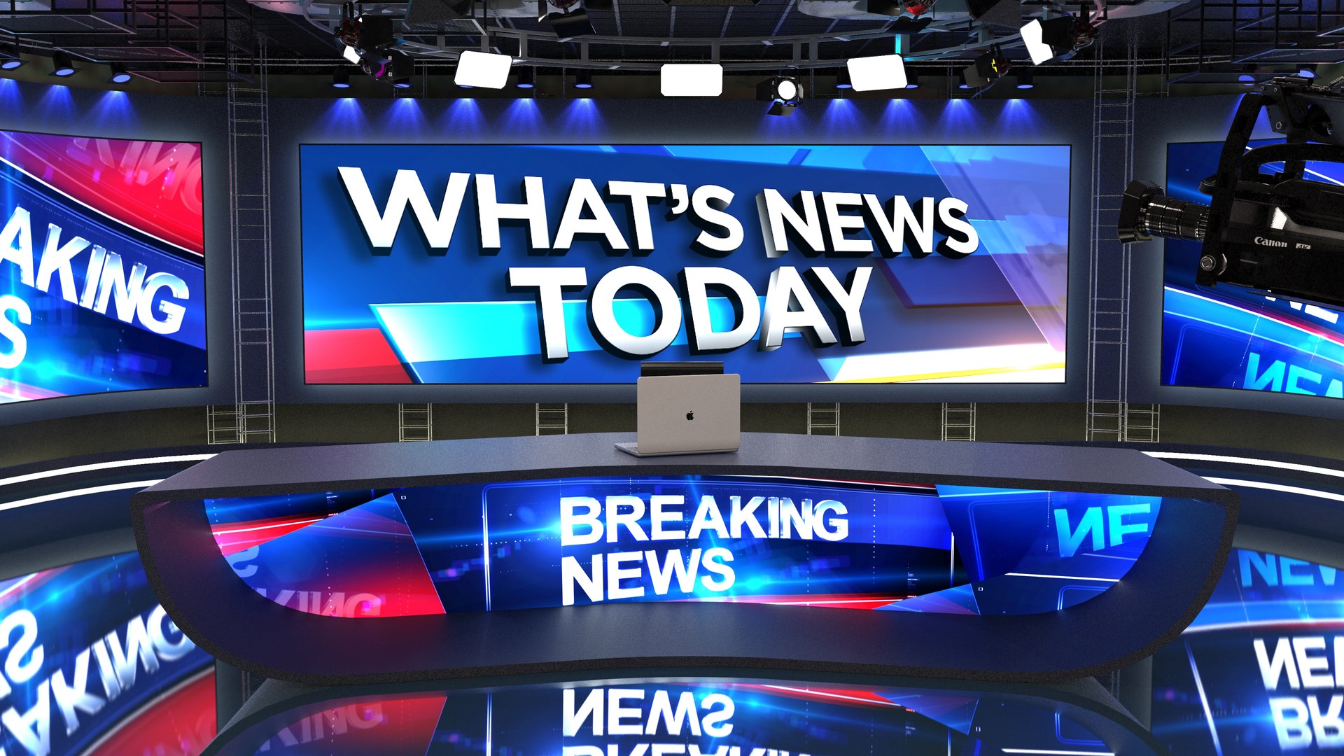 BigTv Studio Collections 3D https://p.turbosquid.com/ts-thumb/xT/K4s1Xi/Bn/112/jpg/1667151519/1920x1080/fit_q87/0a2d626eb36b5d9ff19d472708bbfafbfe6bdcc1/112.jpg