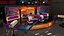 BigTv Studio Collections