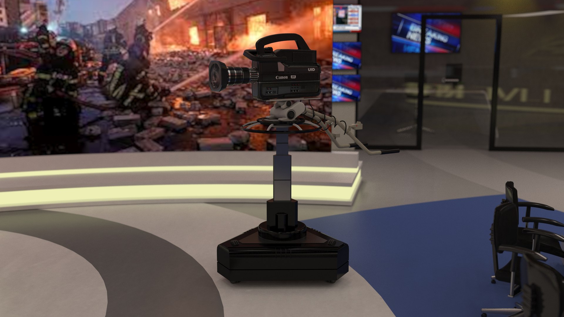BigTv Studio Collections 3D https://p.turbosquid.com/ts-thumb/xT/K4s1Xi/Cd/506/jpg/1667152218/1920x1080/fit_q87/cf8a32da1c448419a861278383dbd1f241ff9c1d/506.jpg