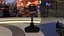 BigTv Studio Collections