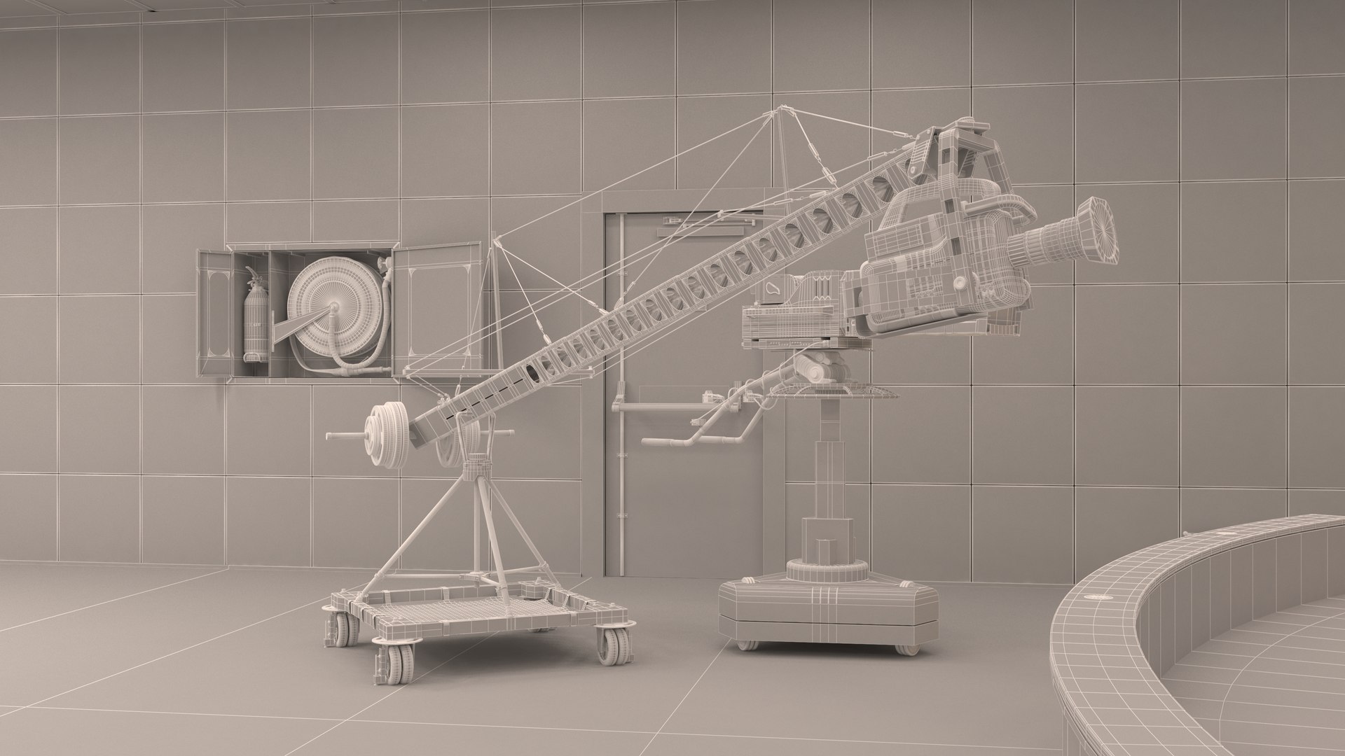BigTv Studio Collections 3D https://p.turbosquid.com/ts-thumb/xT/K4s1Xi/Co/21017/jpg/1667153143/1920x1080/fit_q87/82b96bf216b97e763a51b5399abca93f52e828ed/21017.jpg