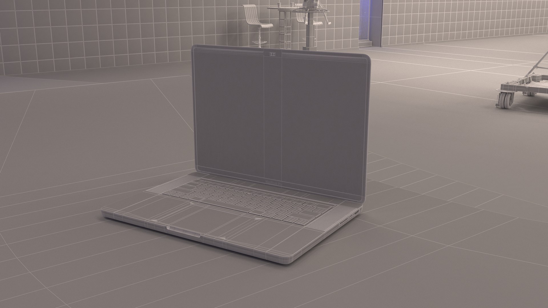 BigTv Studio Collections 3D https://p.turbosquid.com/ts-thumb/xT/K4s1Xi/Cq/2508/jpg/1667153788/1920x1080/fit_q87/ca03d93213969818d3ff7f188e9aee956fc2464b/2508.jpg