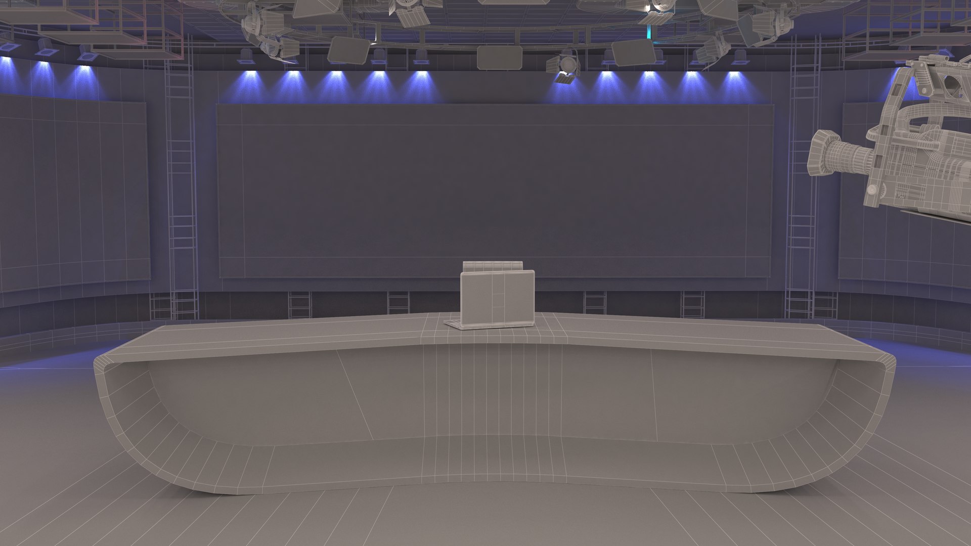 BigTv Studio Collections 3D https://p.turbosquid.com/ts-thumb/xT/K4s1Xi/D9/2501/jpg/1667153740/1920x1080/fit_q87/ec49f157caff3bc75f20eac541e976b51b6ee7c4/2501.jpg