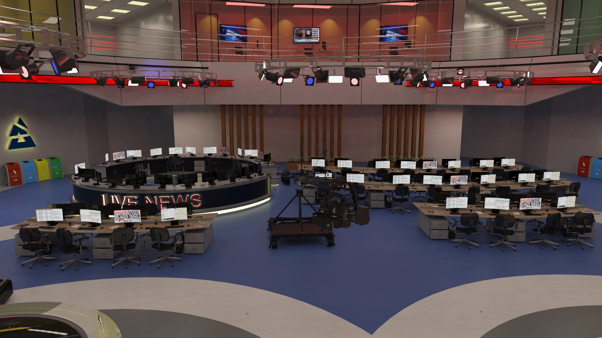 BigTv Studio Collections 3D https://p.turbosquid.com/ts-thumb/xT/K4s1Xi/D9/504/jpg/1667152204/1920x1080/fit_q87/8c98bd6df5e3ee003d7ca412fa578172caeec45f/504.jpg