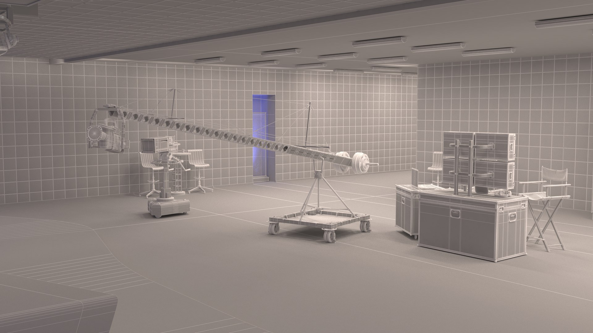 BigTv Studio Collections 3D https://p.turbosquid.com/ts-thumb/xT/K4s1Xi/DP/25011/jpg/1667153812/1920x1080/fit_q87/6a6735f26522eee06d6192730e52084b9e2b871f/25011.jpg