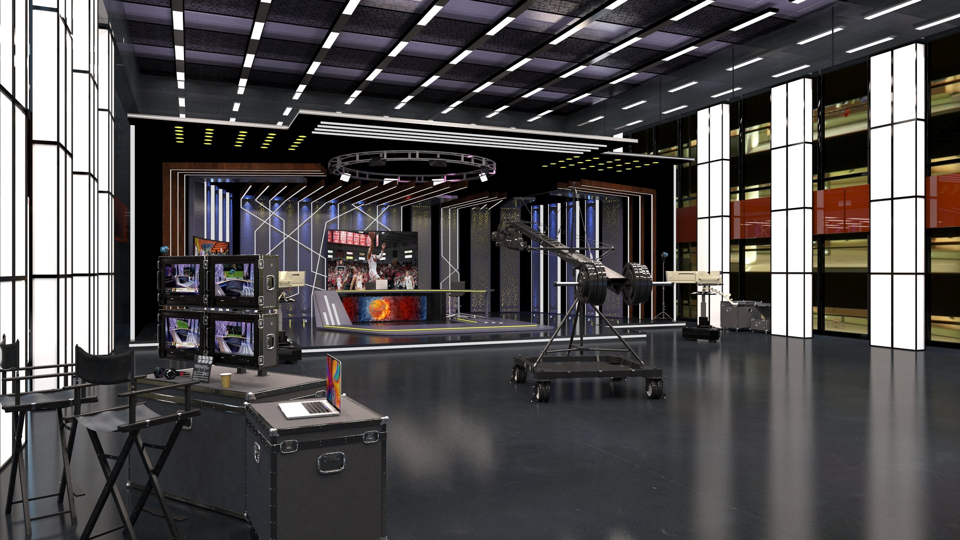 BigTv Studio Collections 3D https://p.turbosquid.com/ts-thumb/xT/K4s1Xi/Dw/88/jpg/1667151237/1920x1080/fit_q87/5dc79dd7e1b7598439950183803848a89a0d3f7d/88.jpg