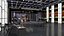 BigTv Studio Collections