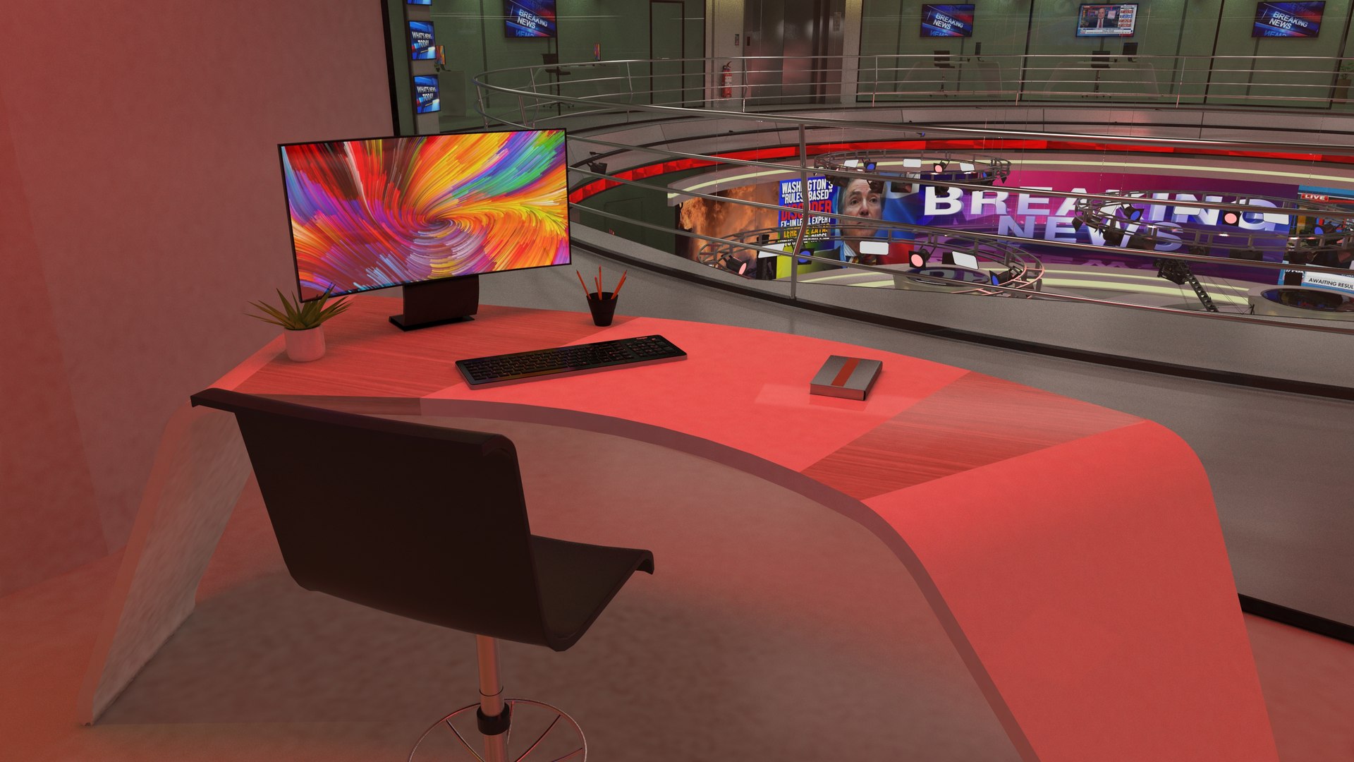 BigTv Studio Collections 3D https://p.turbosquid.com/ts-thumb/xT/K4s1Xi/E5/502/jpg/1667152192/1920x1080/fit_q87/112d8de987d90a97af8423a3ae1a7d7a94e18695/502.jpg