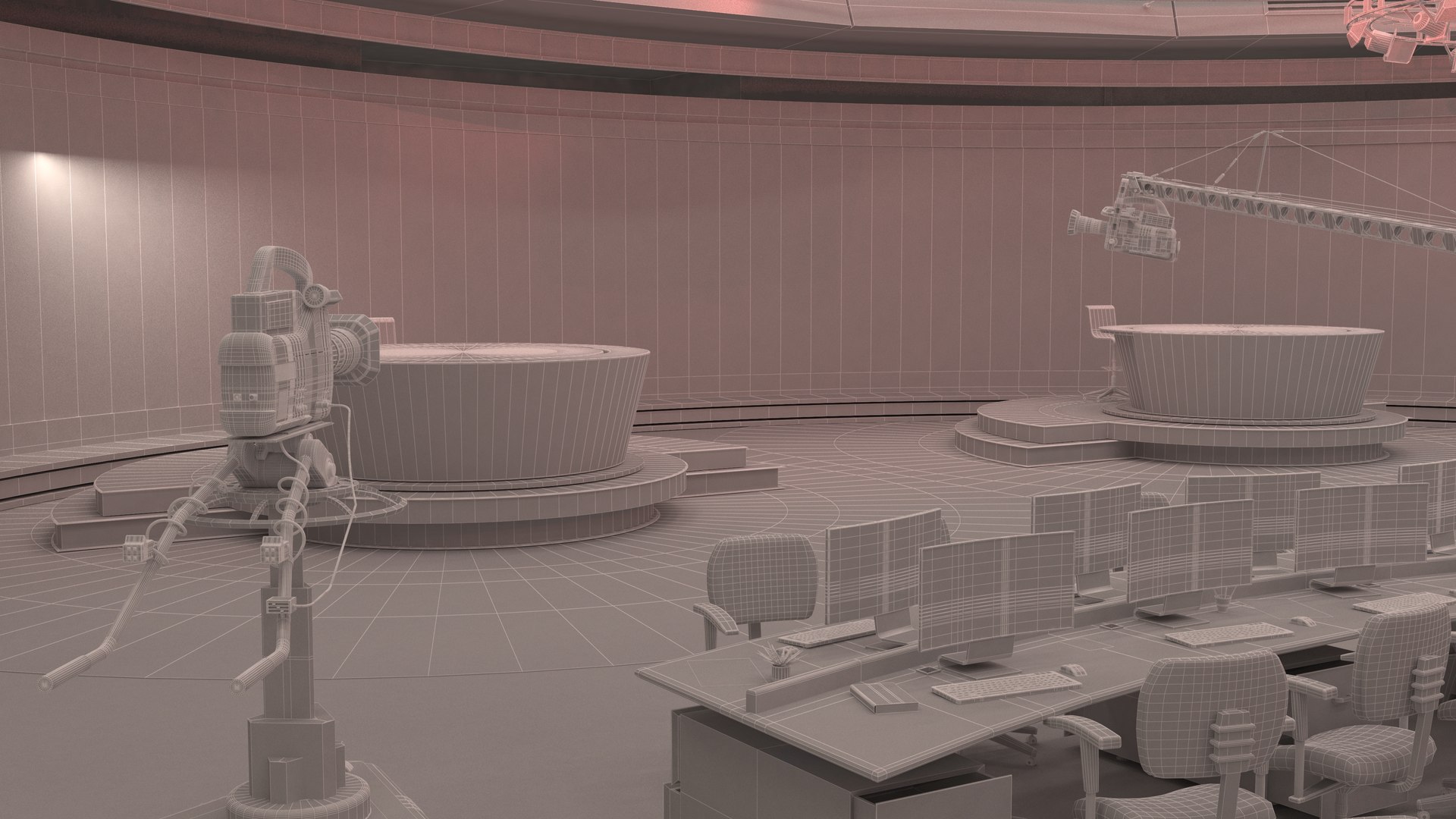 BigTv Studio Collections 3D https://p.turbosquid.com/ts-thumb/xT/K4s1Xi/F7/23011/jpg/1667153629/1920x1080/fit_q87/2fb355219e6a5b2150988482c6b88a6c95362ec9/23011.jpg