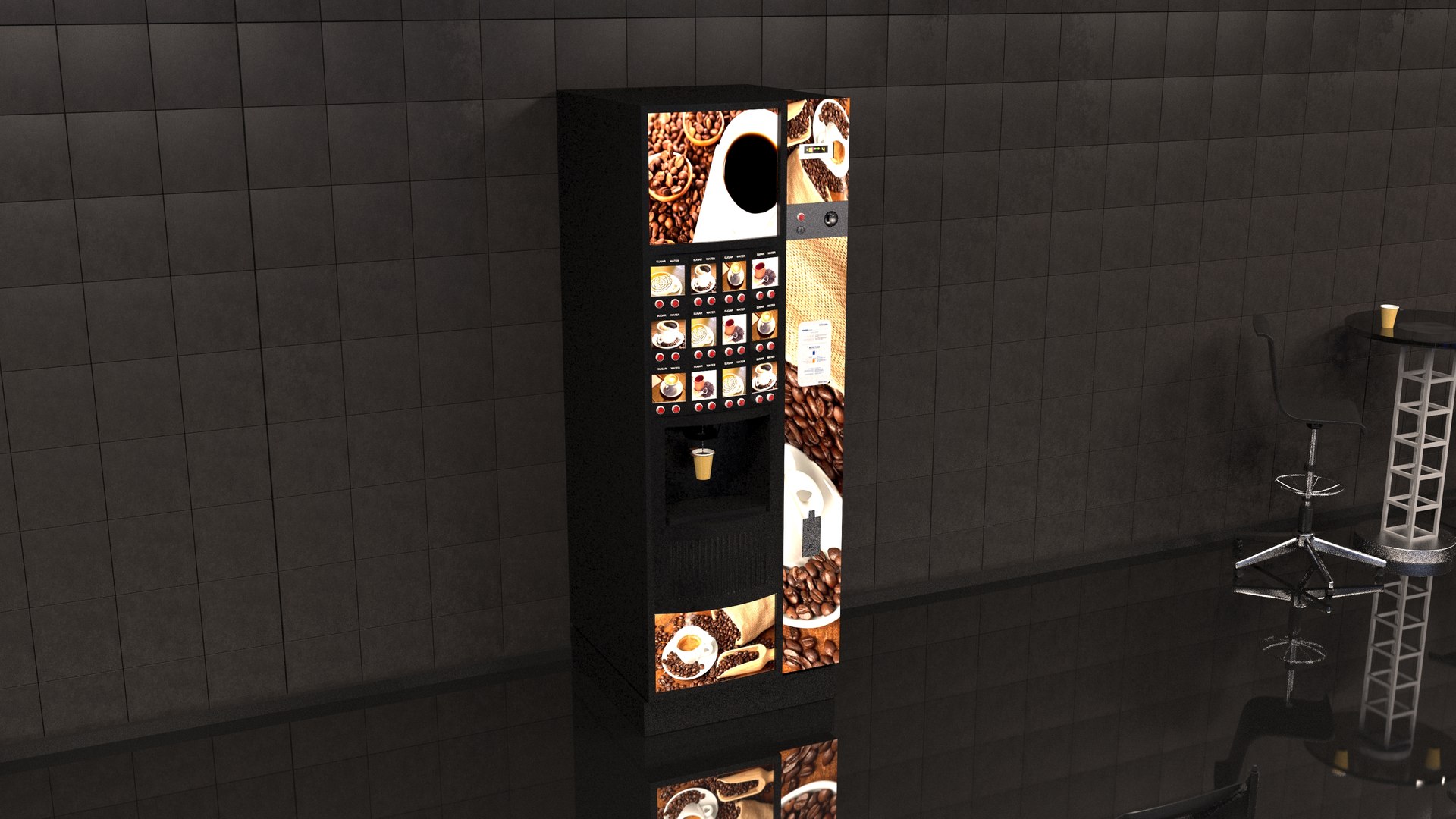 BigTv Studio Collections 3D https://p.turbosquid.com/ts-thumb/xT/K4s1Xi/F7/709/jpg/1667152837/1920x1080/fit_q87/7419bcd3ae4c6c7e8d76b3ce0728c5a8f7ef32a7/709.jpg