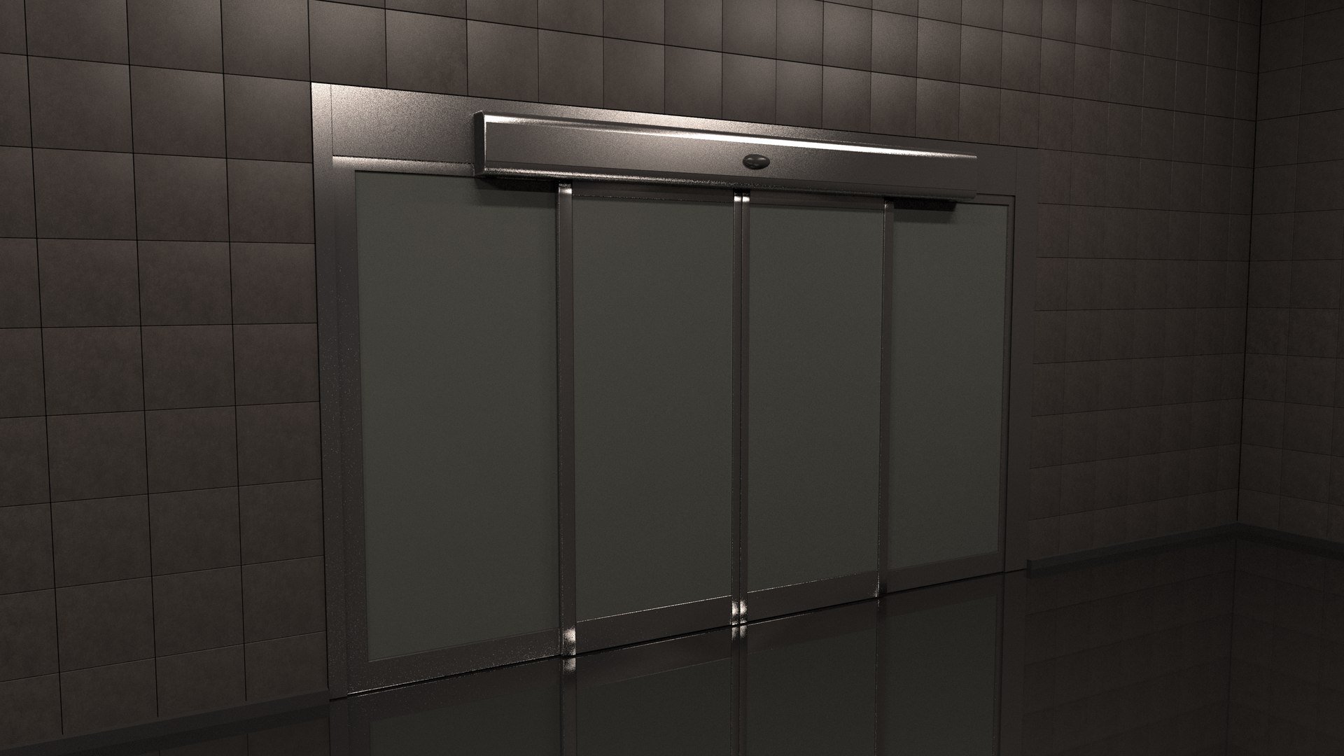 BigTv Studio Collections 3D https://p.turbosquid.com/ts-thumb/xT/K4s1Xi/FJ/704/jpg/1667152786/1920x1080/fit_q87/740842326f1efda98887b3c00800ff67ffd83de1/704.jpg