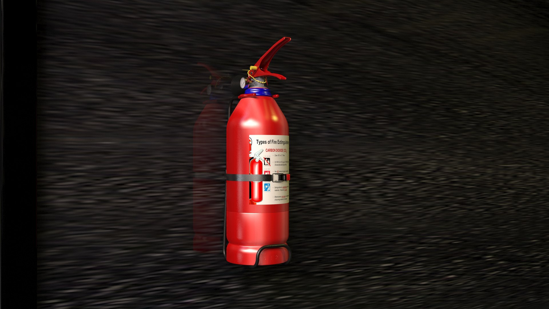 BigTv Studio Collections 3D https://p.turbosquid.com/ts-thumb/xT/K4s1Xi/Fz/403/jpg/1667152043/1920x1080/fit_q87/9177947b0139ca60dd474afc940eb22351378ba1/403.jpg