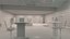 BigTv Studio Collections