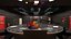 BigTv Studio Collections